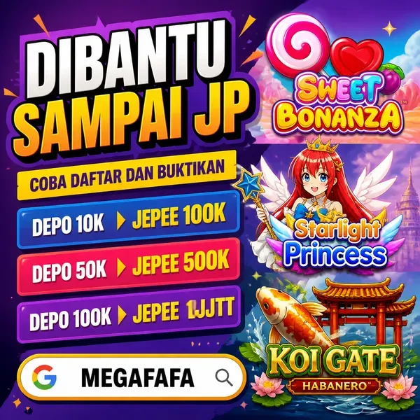 situs slot judi online