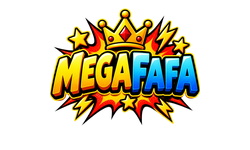 situs slot judi online